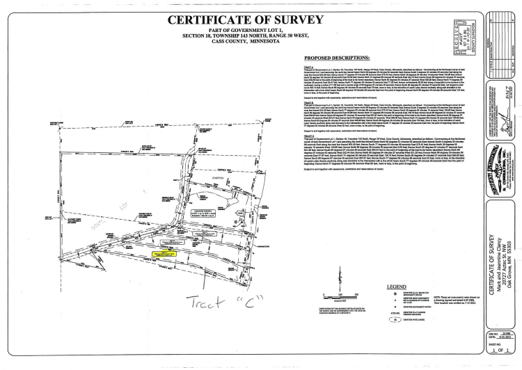 main property photo 10