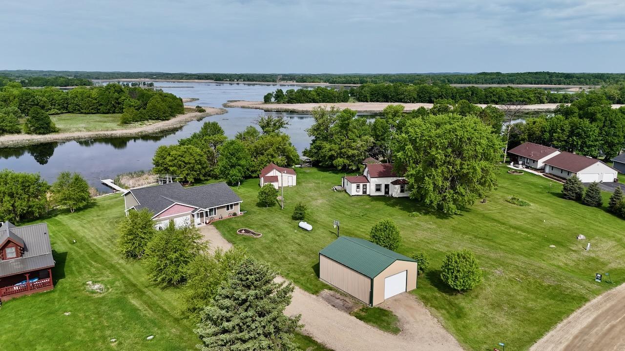 main property photo 43