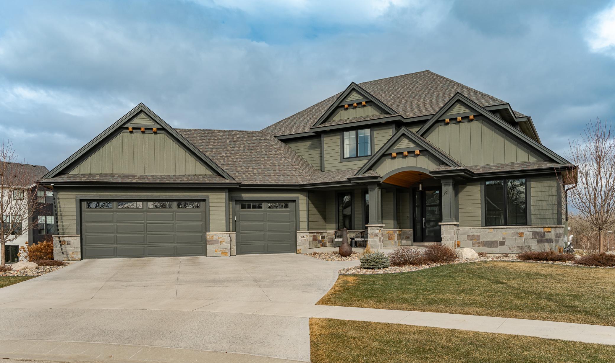 main property photo 48