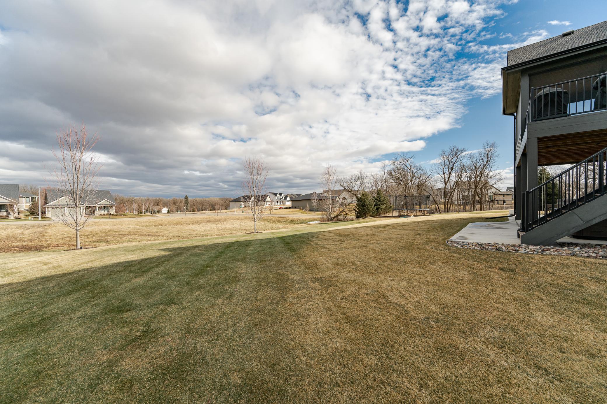 main property photo 51