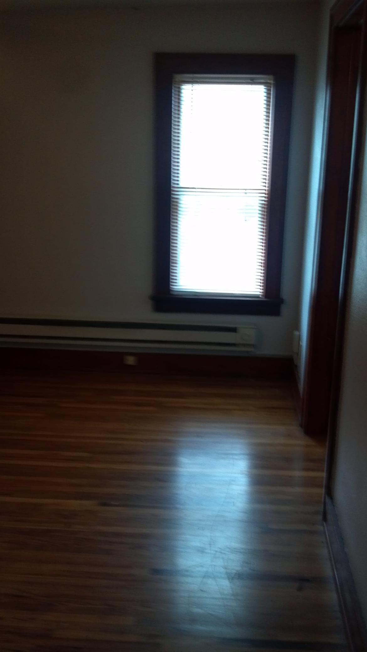main property photo 61