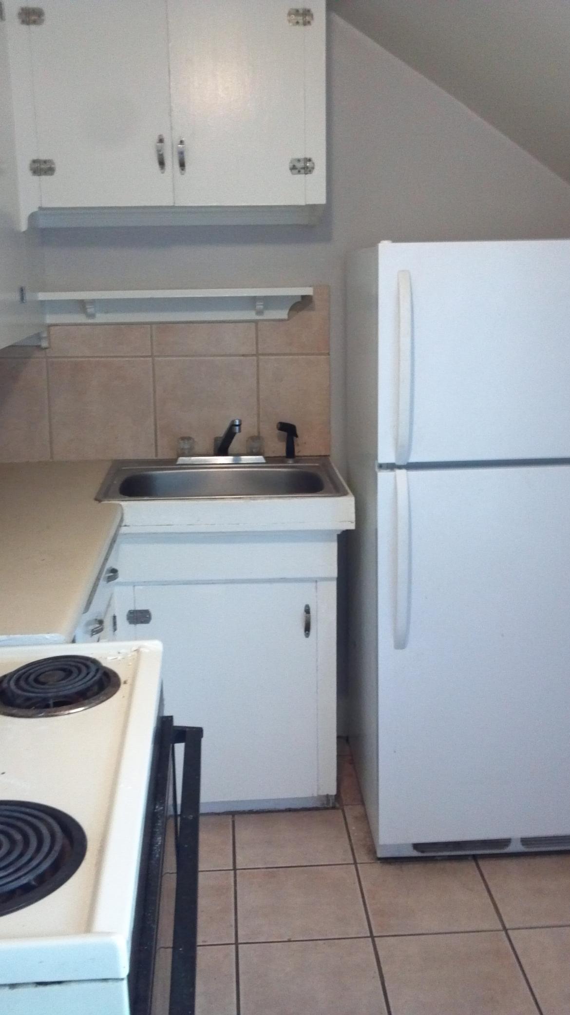 main property photo 66