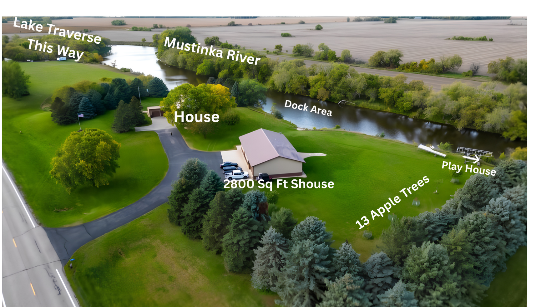 main property photo 2