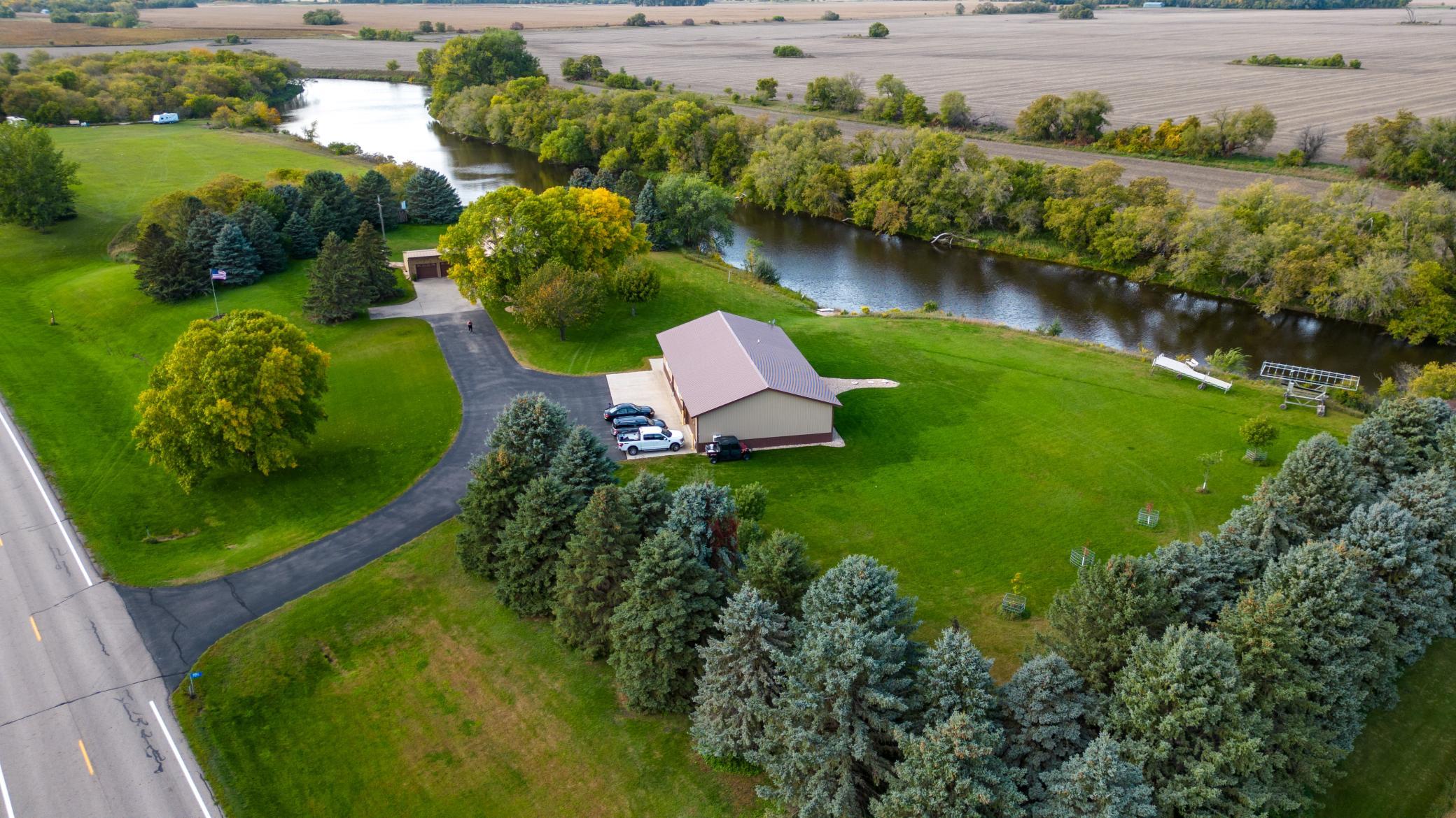 main property photo 43