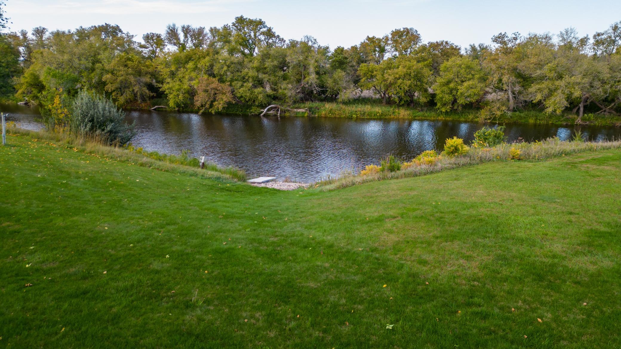 main property photo 48