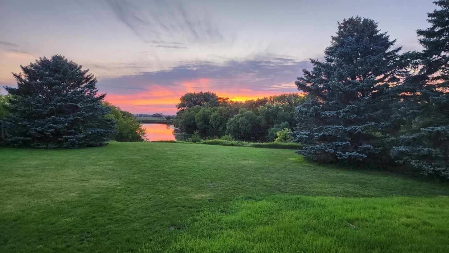 main property photo 51