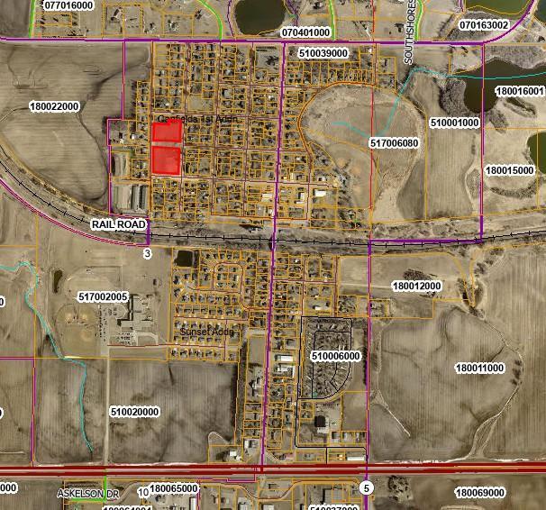 main property photo 2