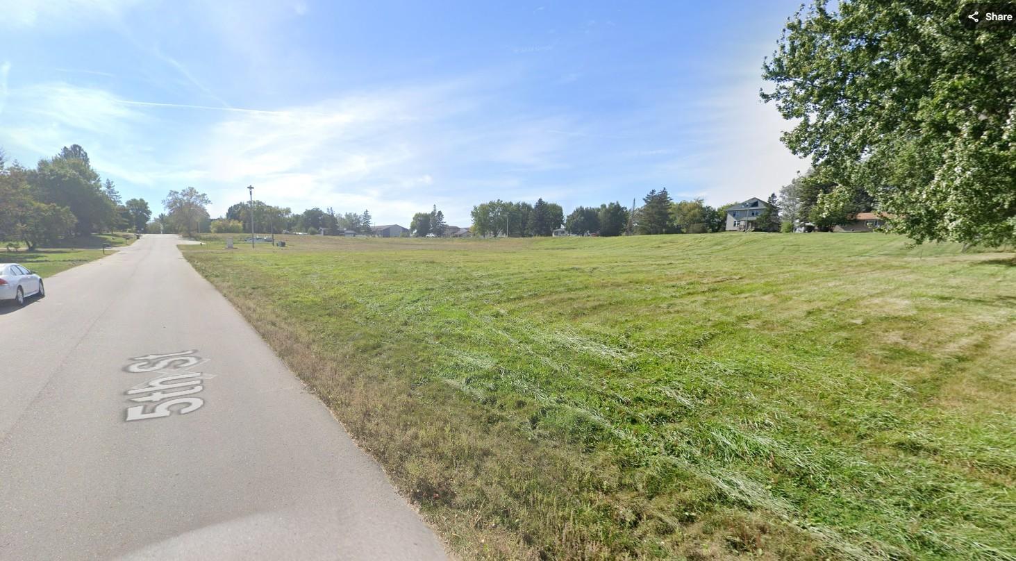 main property photo 5