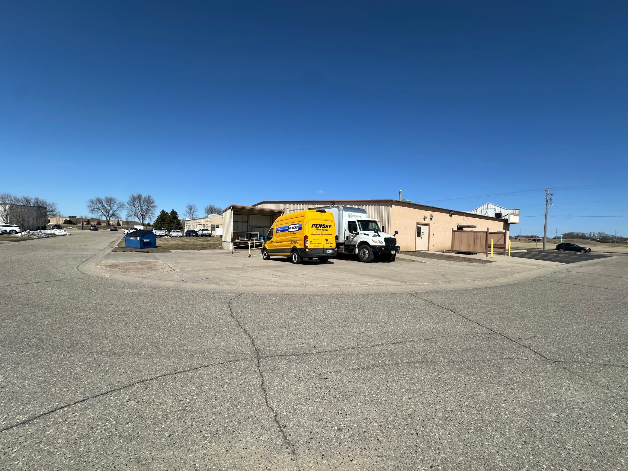 main property photo 8