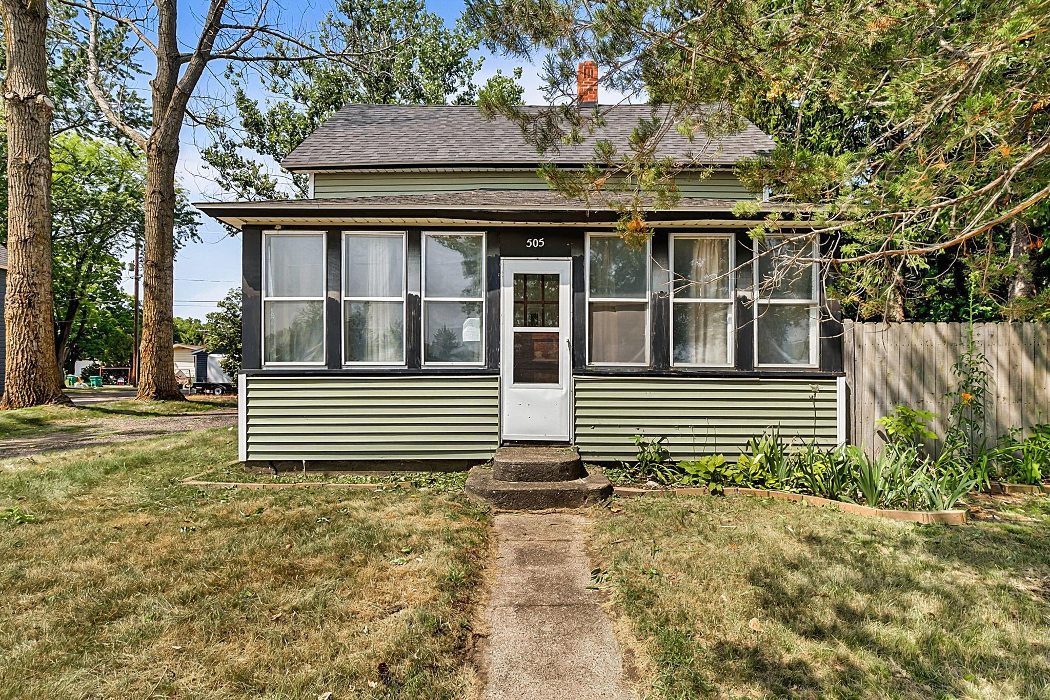 main property photo 21