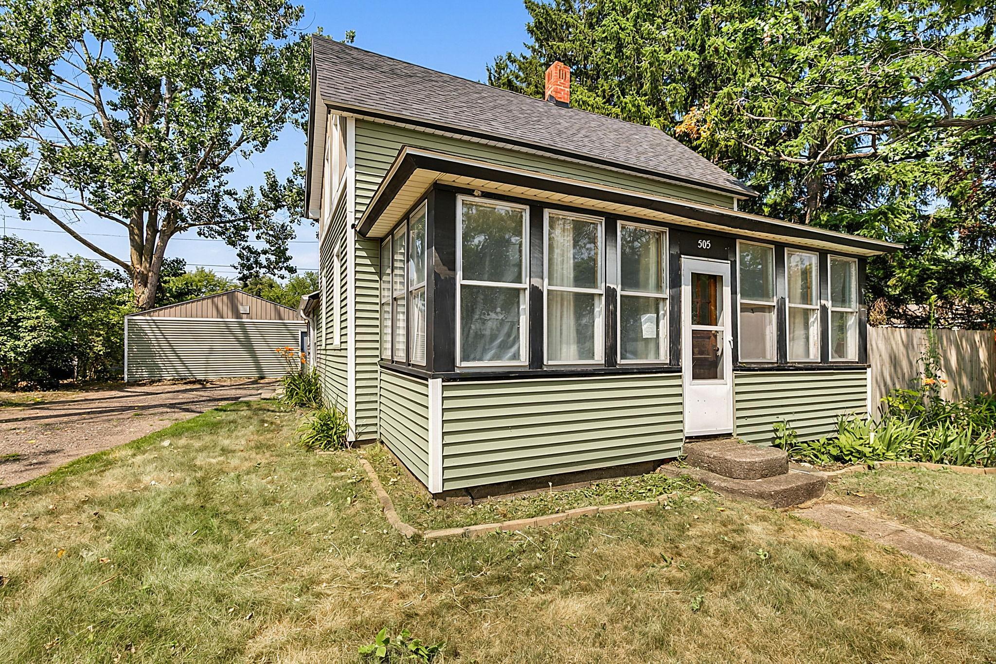 main property photo 22