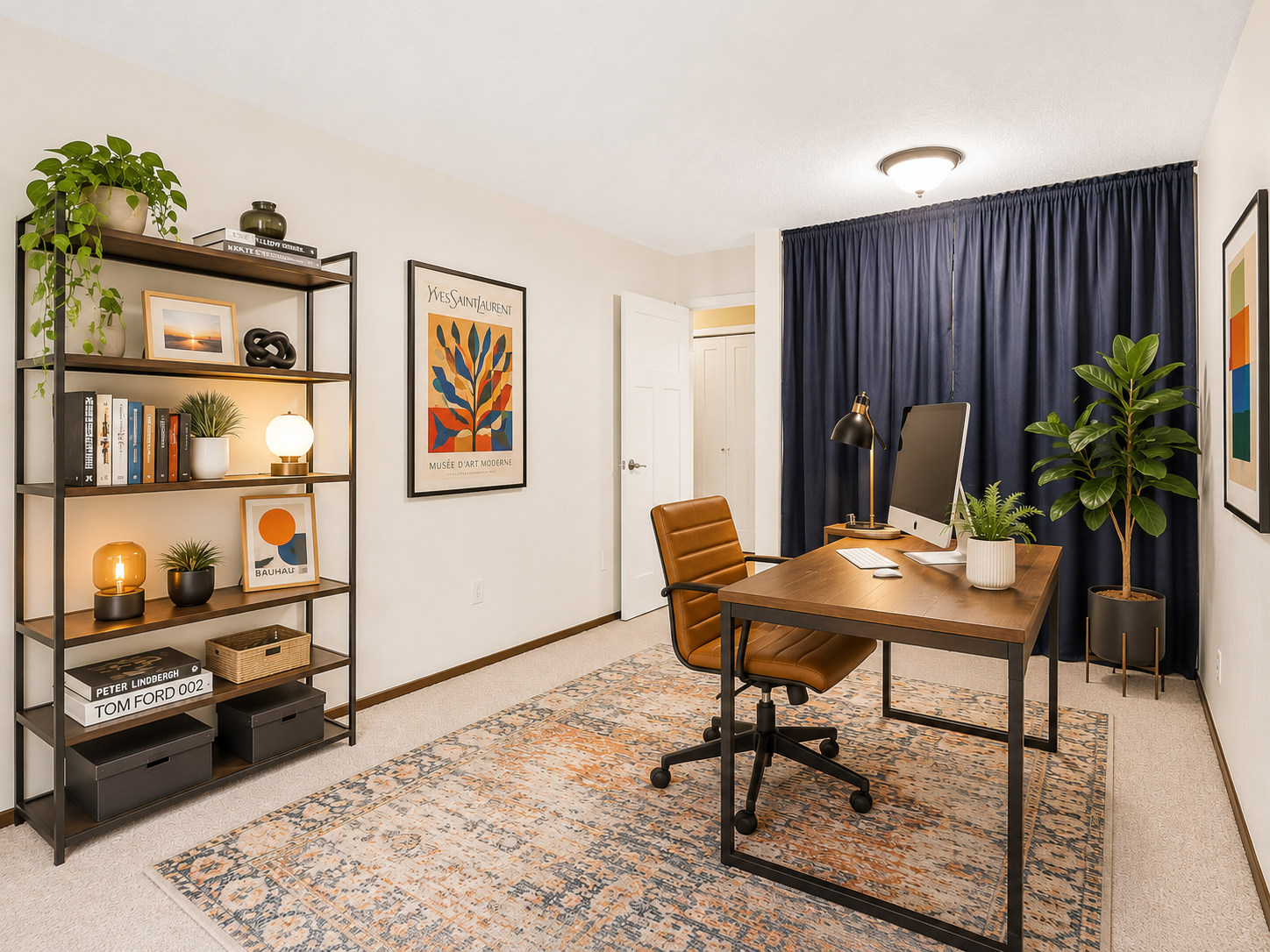 main property photo 18