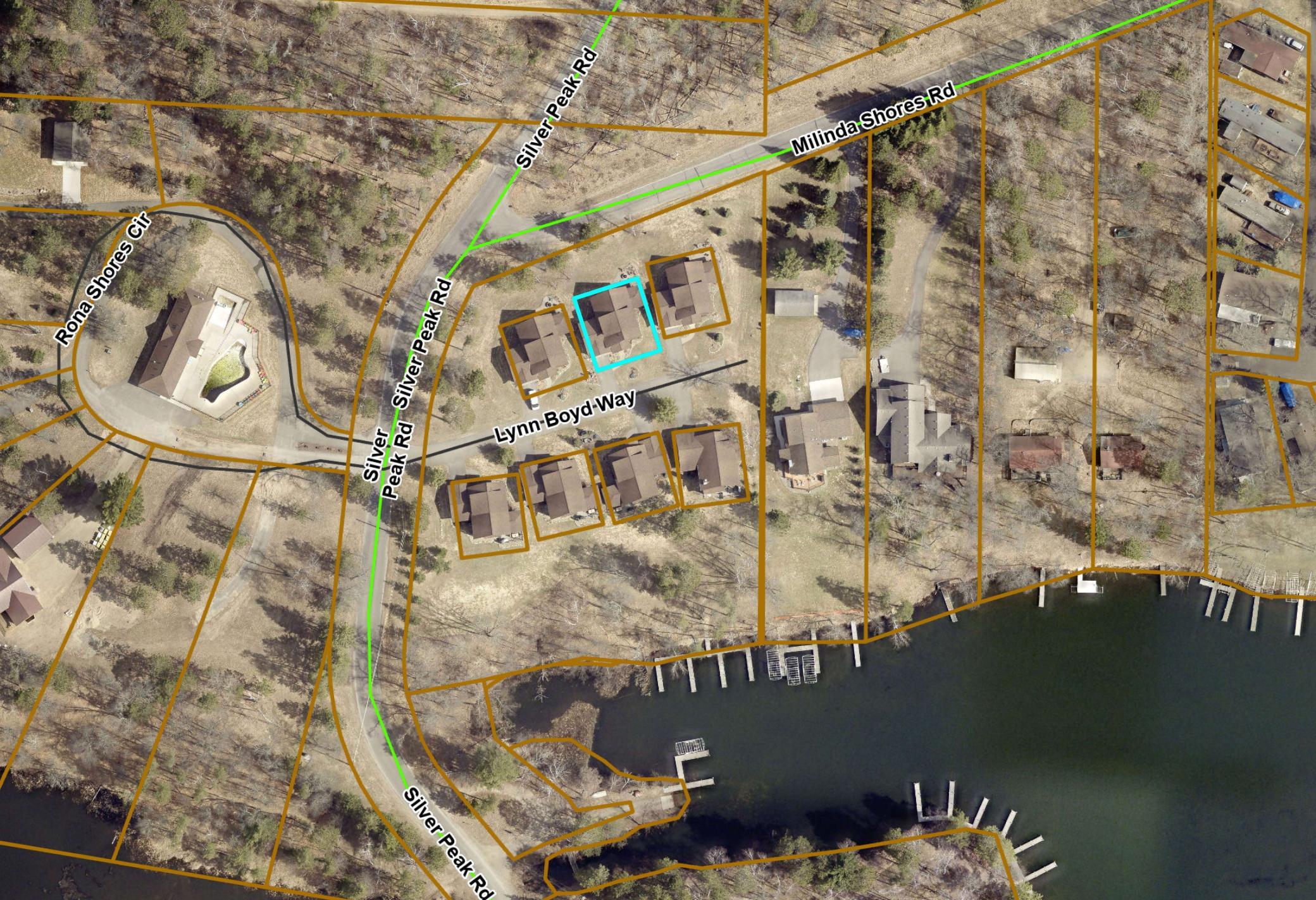 main property photo 25