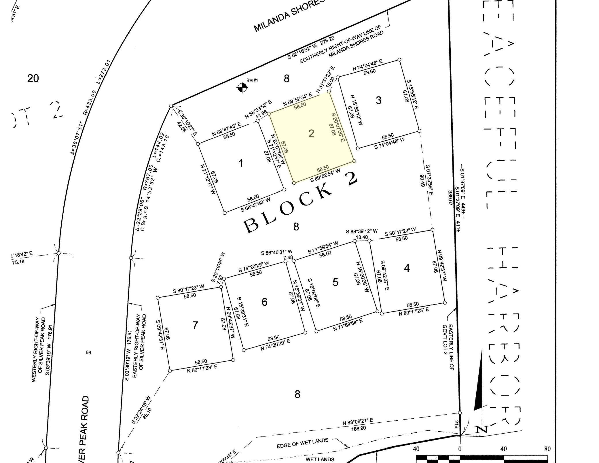 main property photo 47