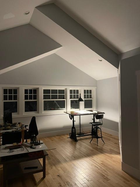 main property photo 14