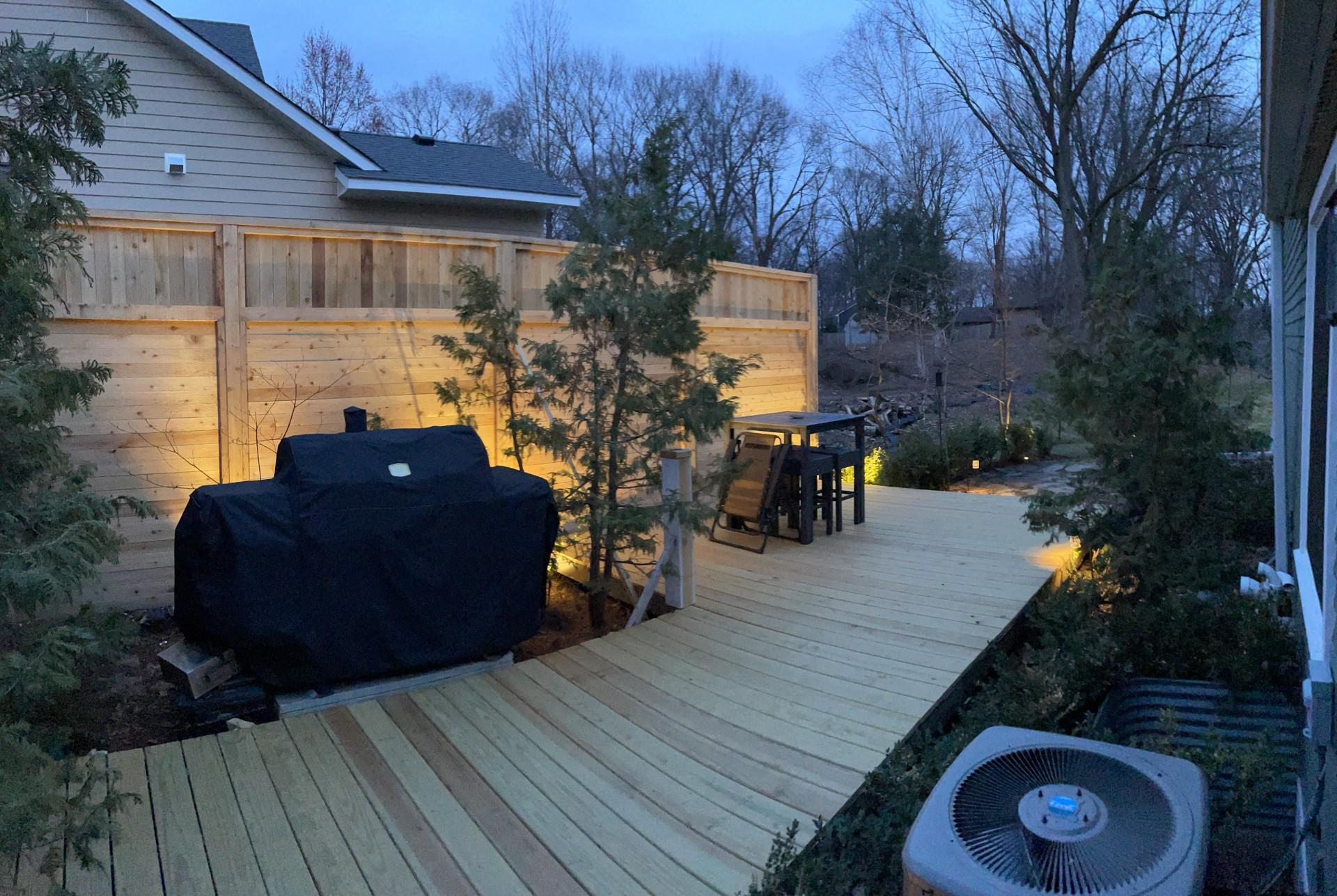 main property photo 41