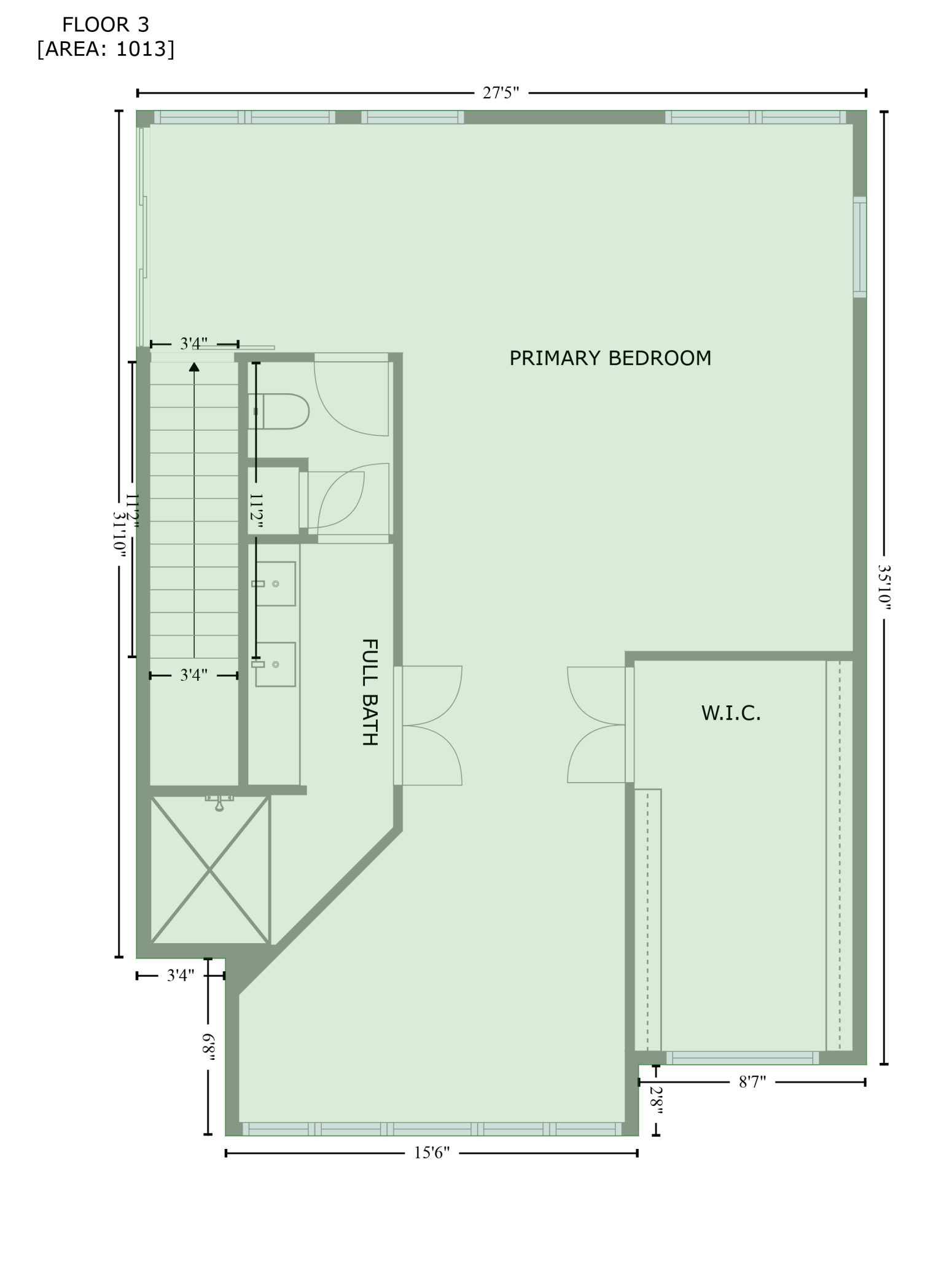 main property photo 50