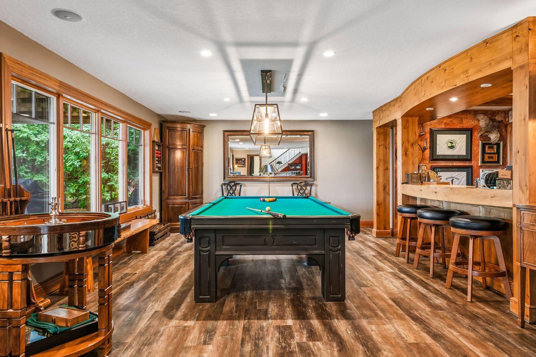 main property photo 55