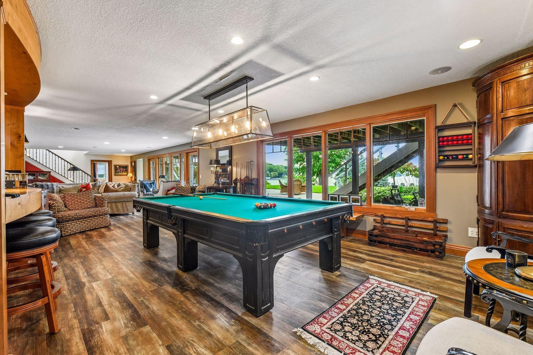 main property photo 56