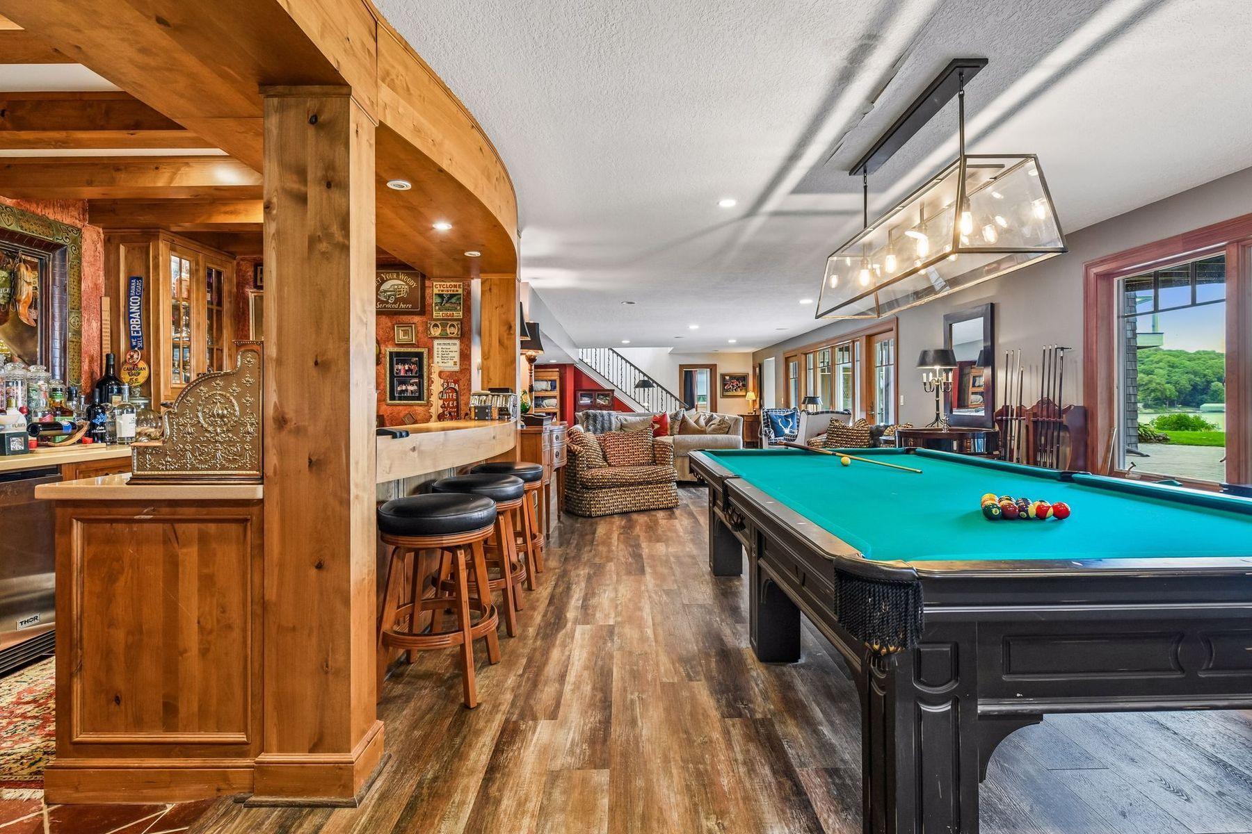 main property photo 57