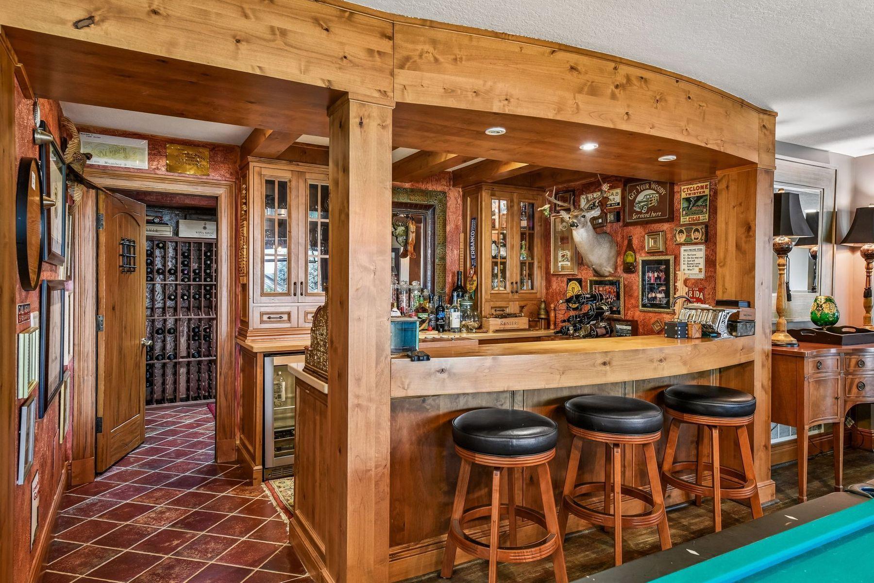main property photo 58
