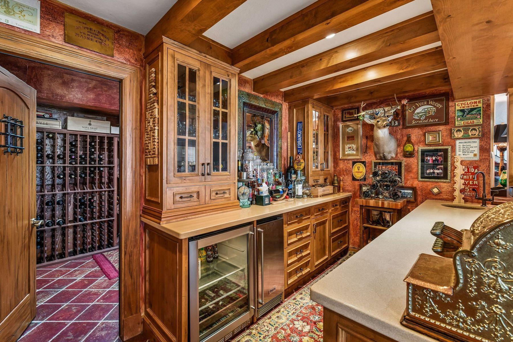 main property photo 60