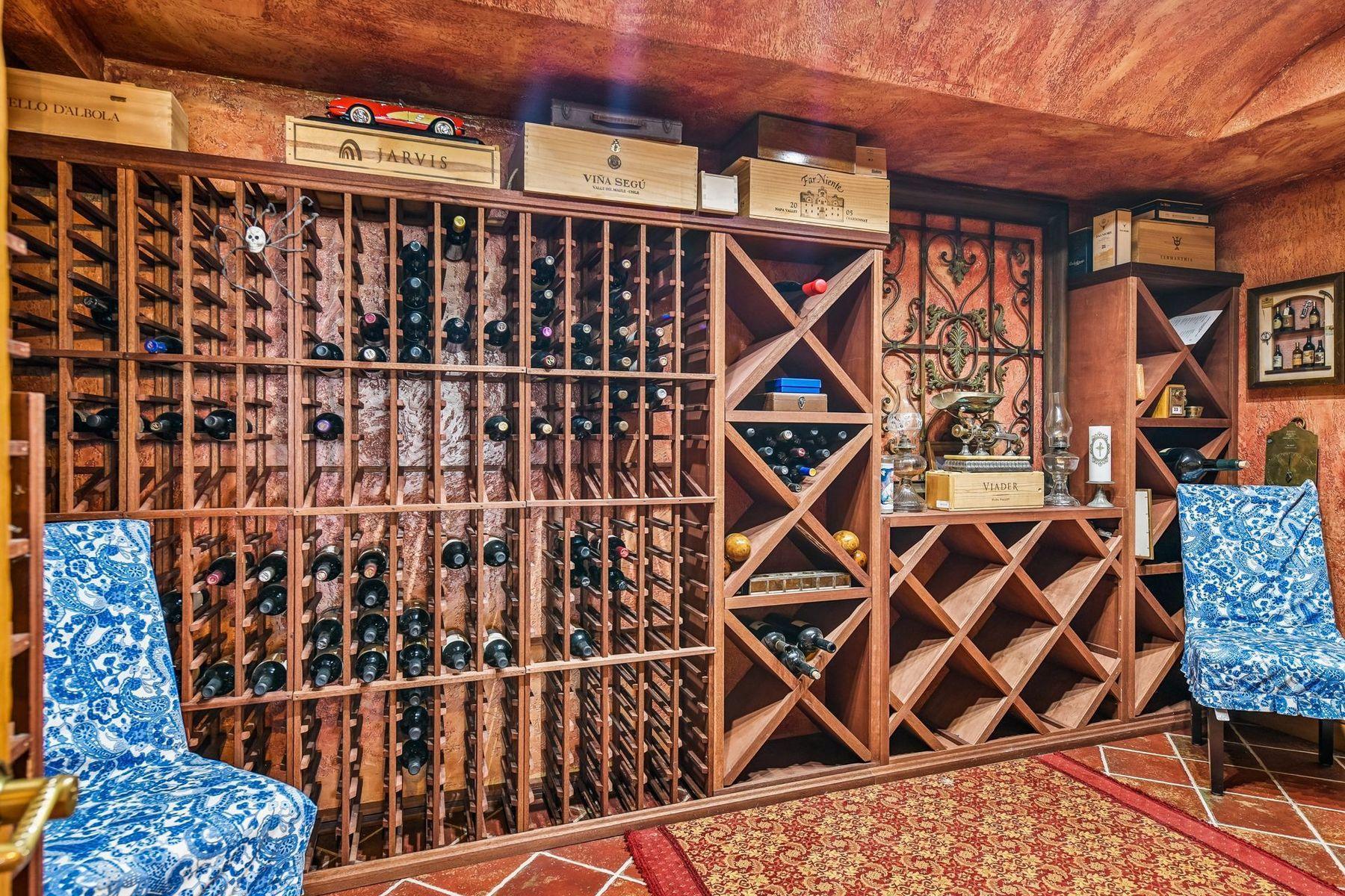 main property photo 61