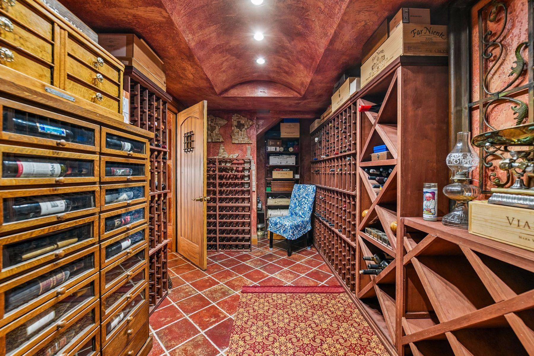 main property photo 62