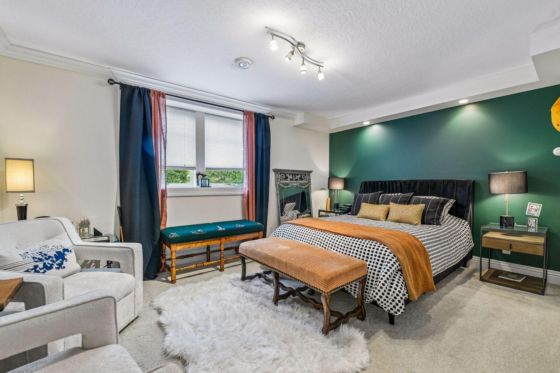 main property photo 63