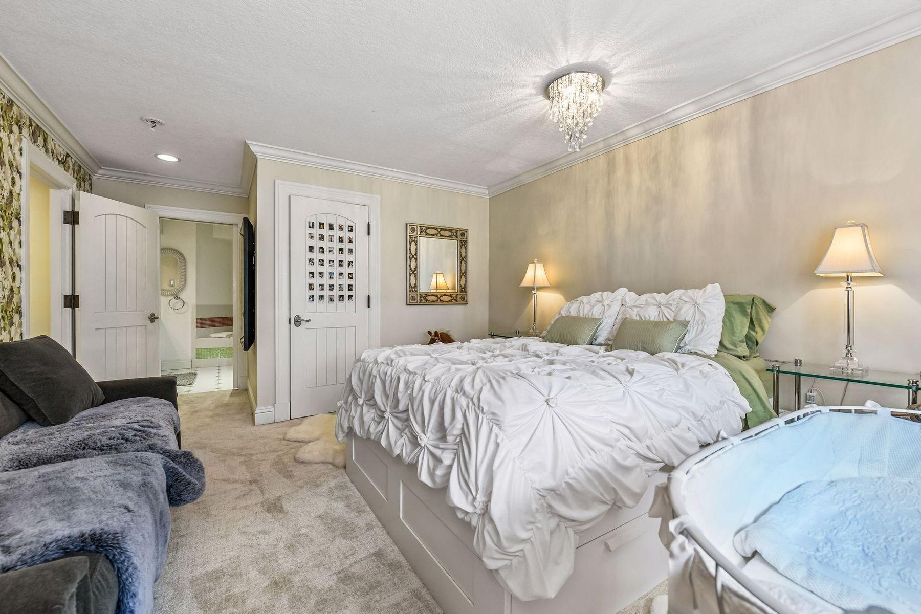main property photo 66