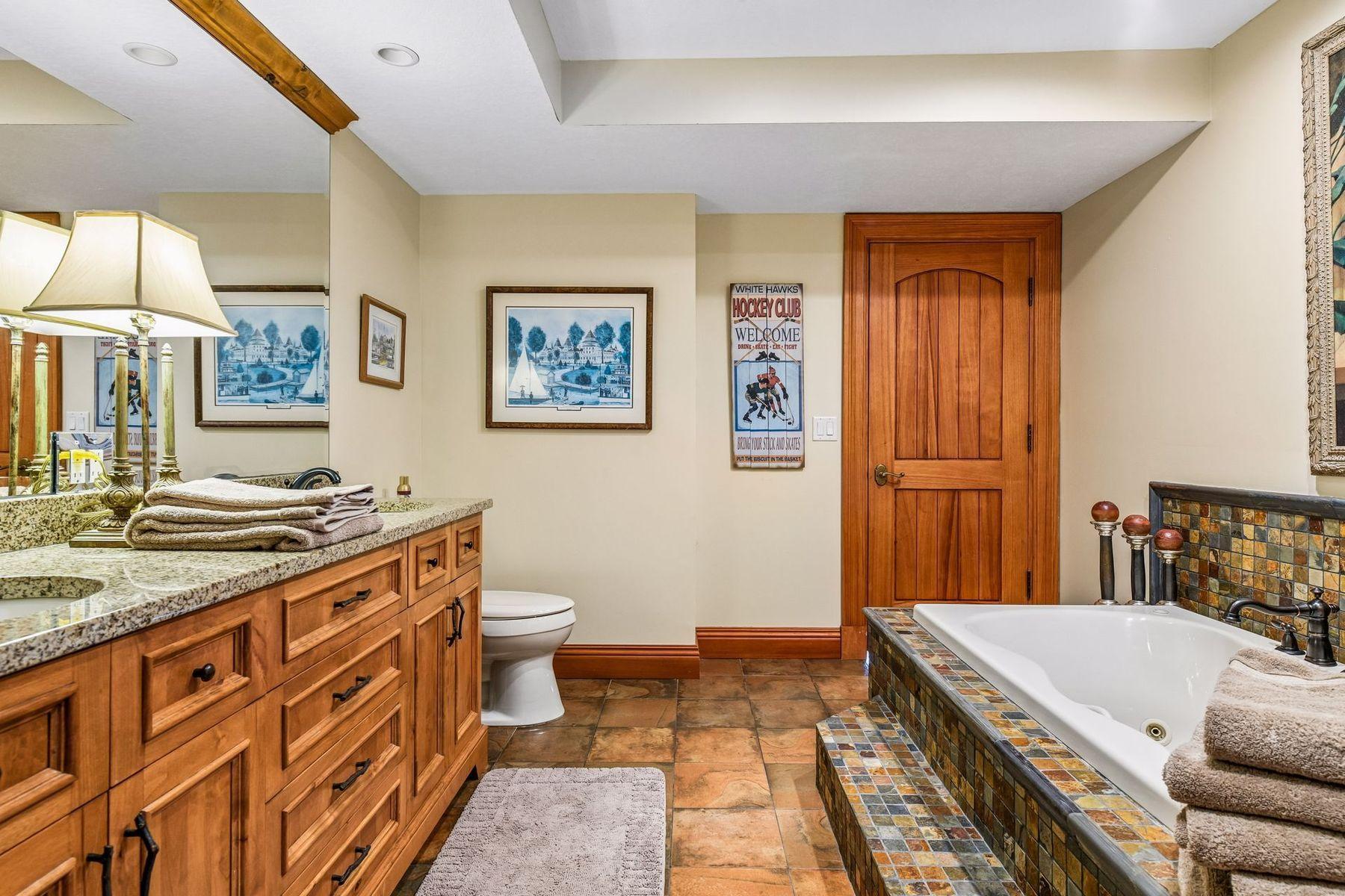 main property photo 67