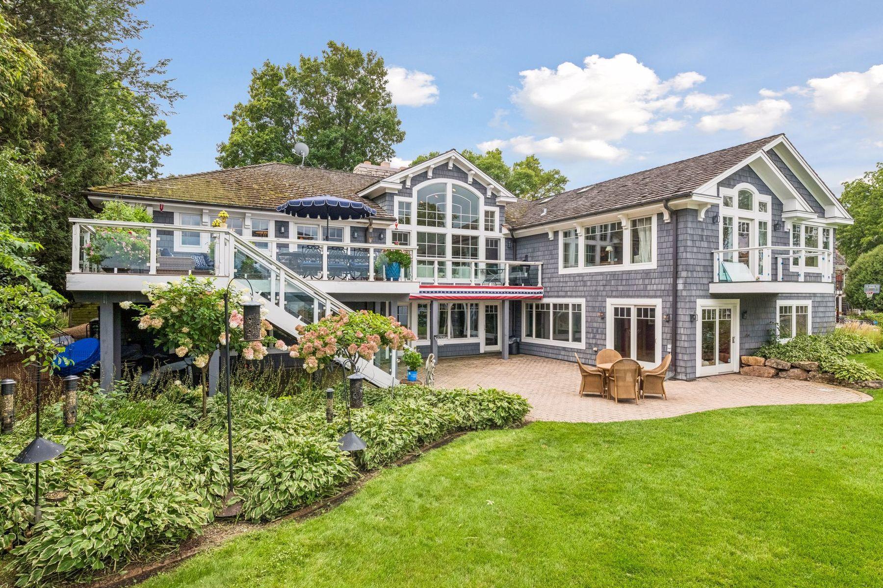 main property photo 69