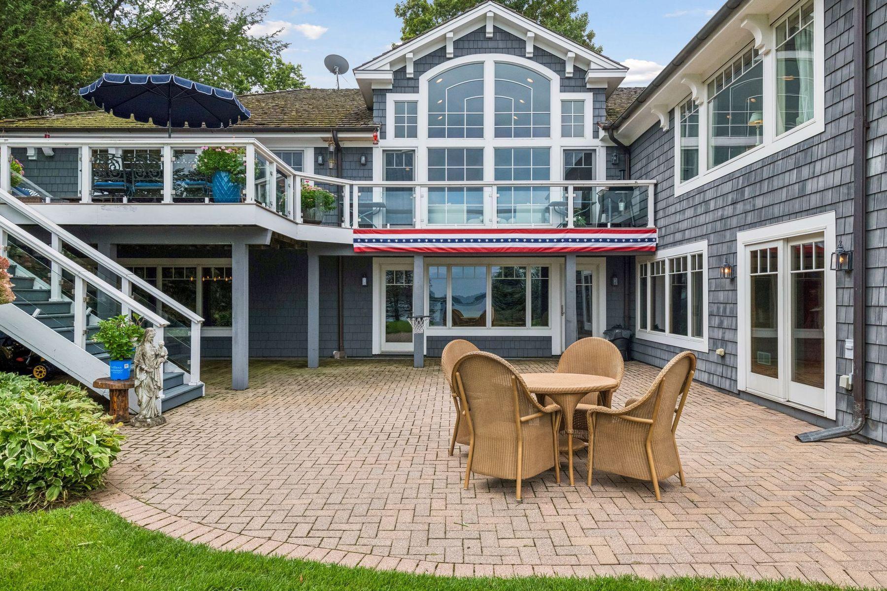 main property photo 70