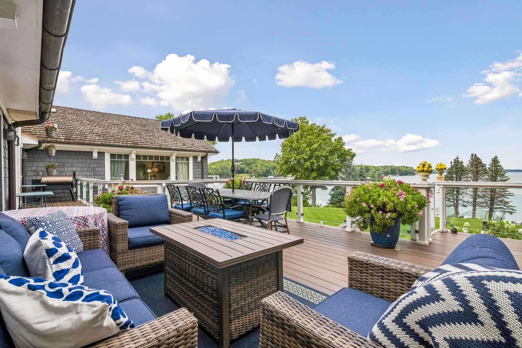 main property photo 71