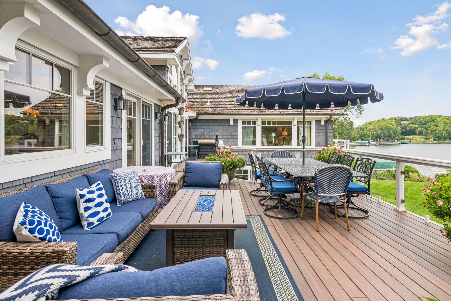 main property photo 72