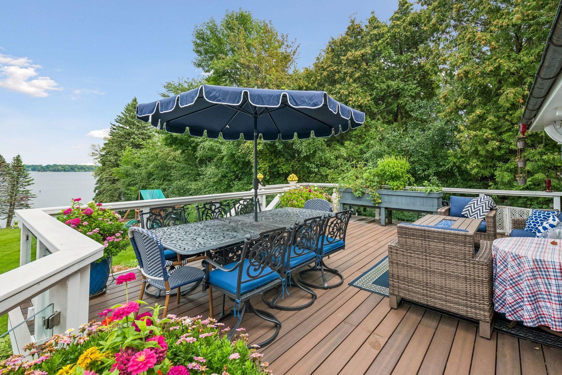 main property photo 73