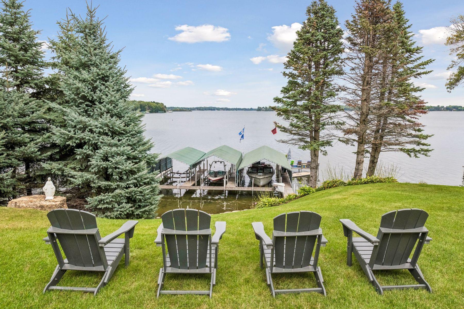 main property photo 75