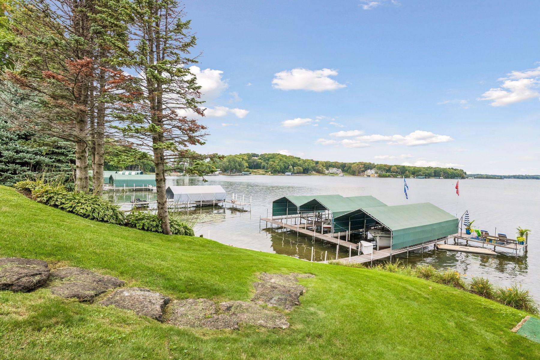 main property photo 76