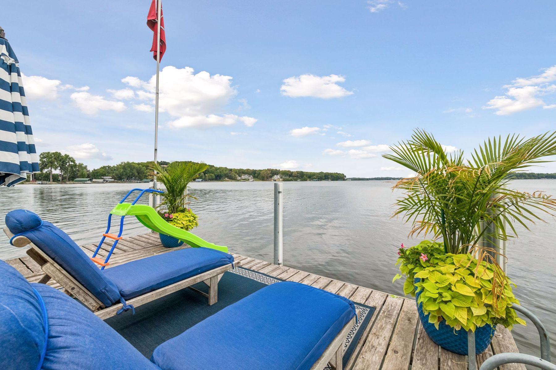 main property photo 77