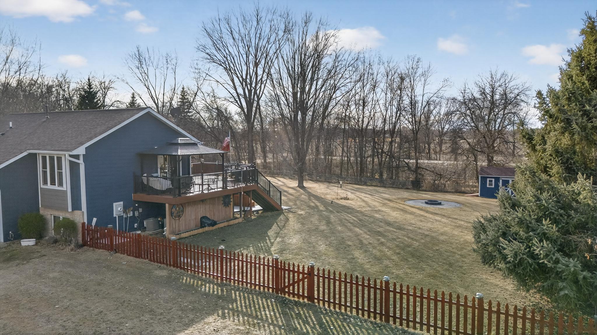 main property photo 62