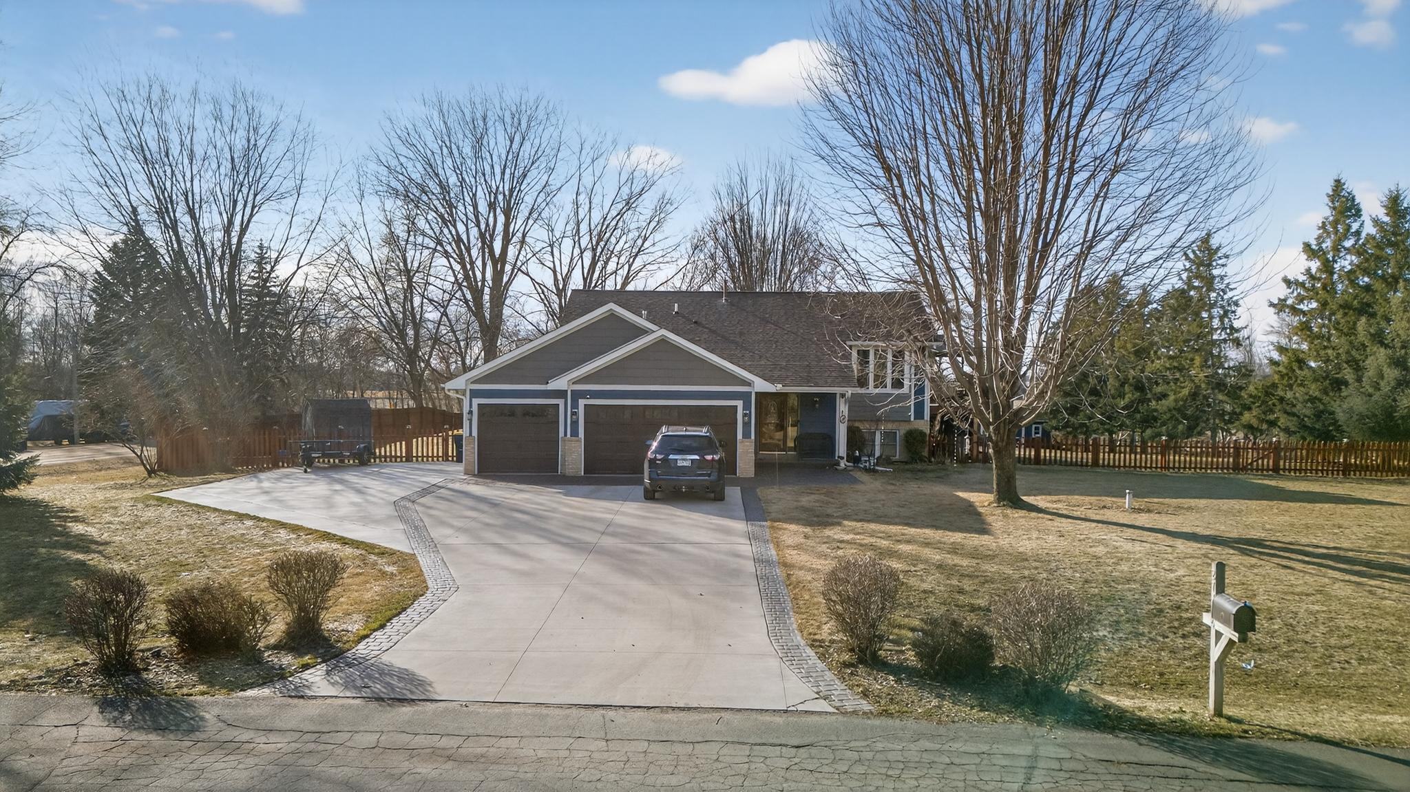 main property photo 63