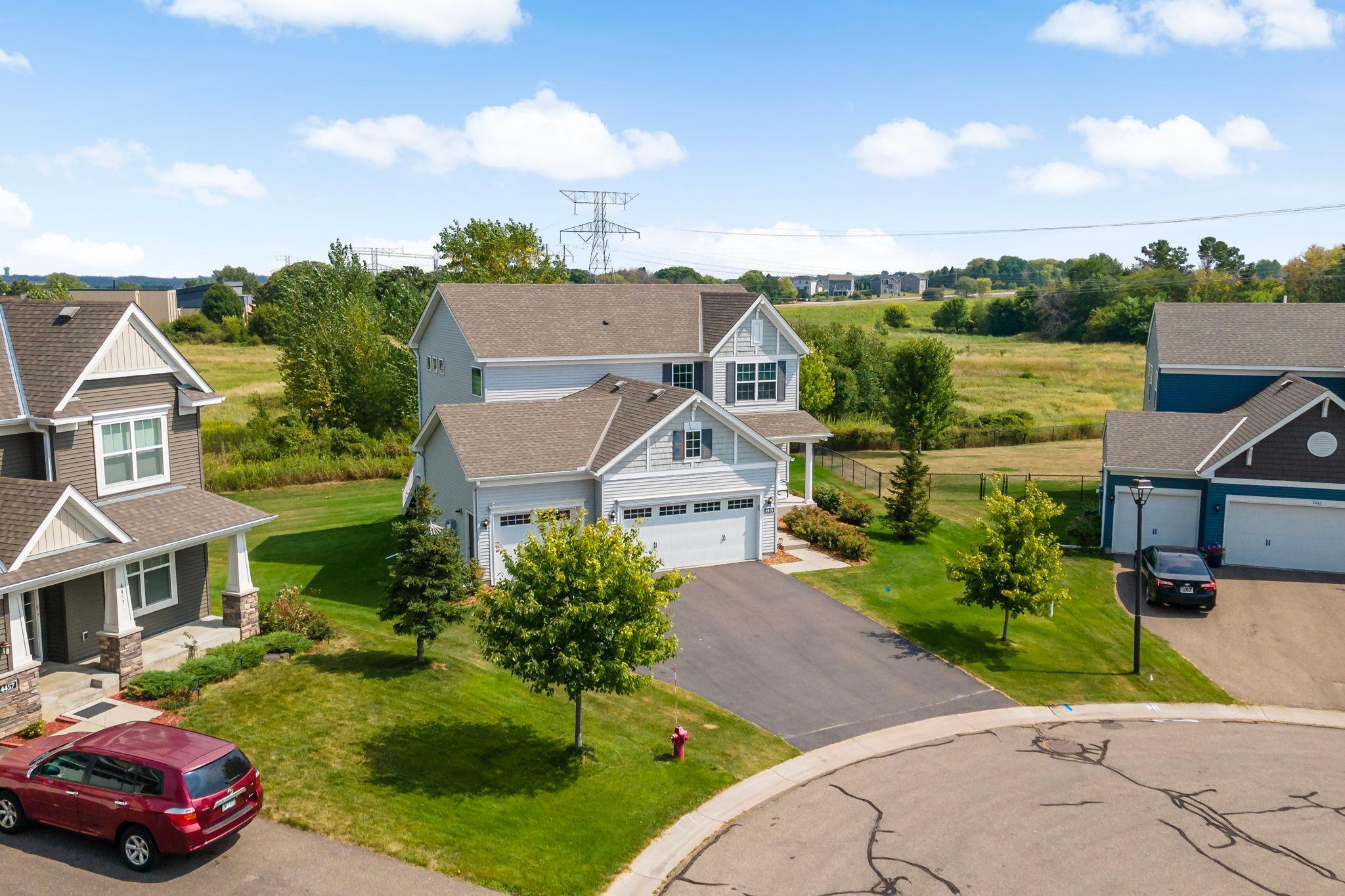 main property photo 50