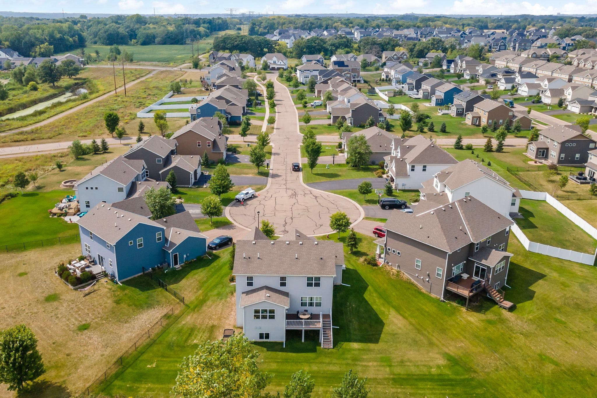 main property photo 51