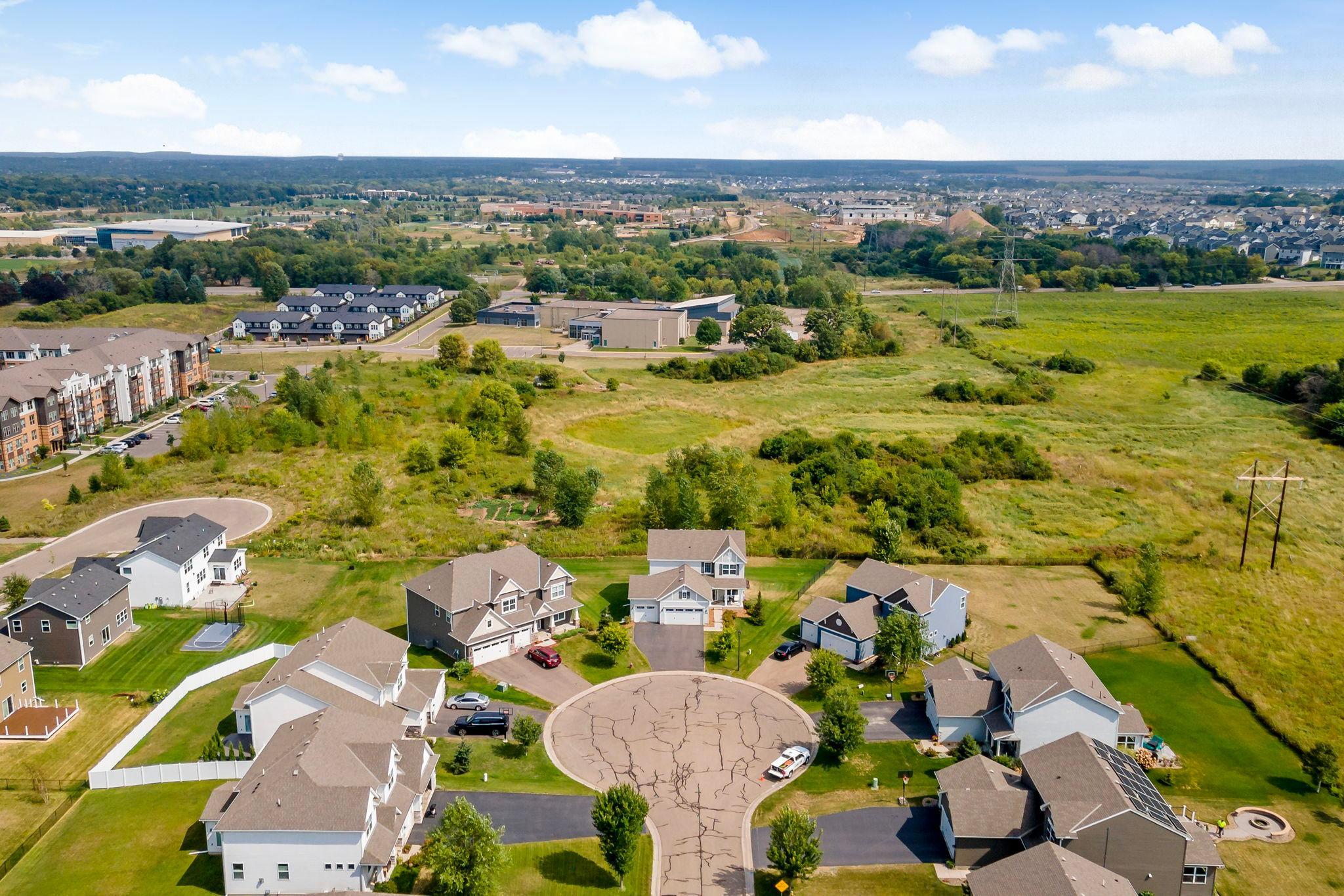 main property photo 55