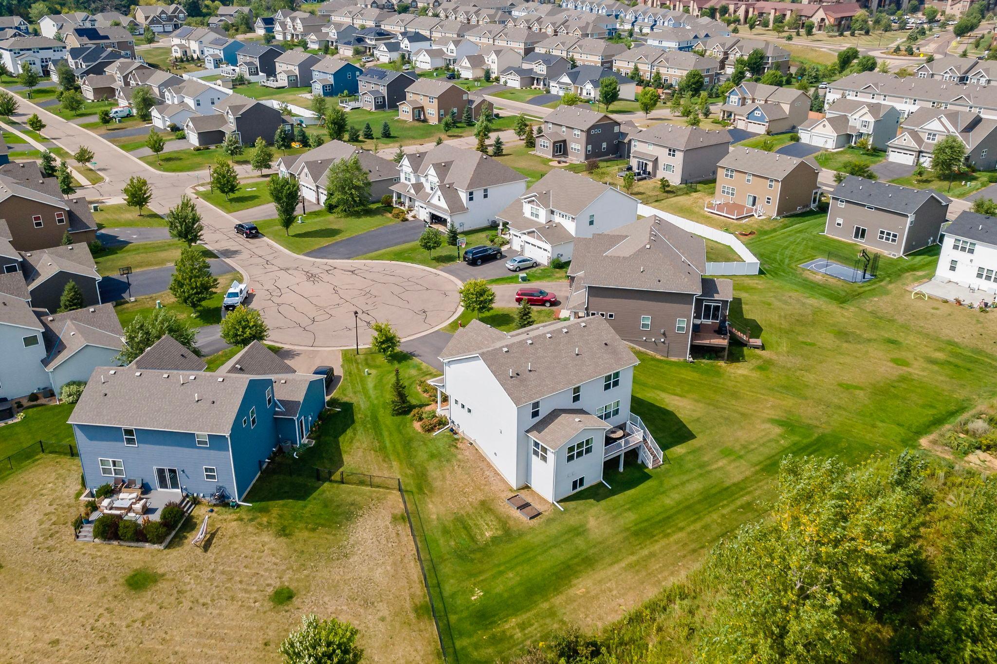 main property photo 56