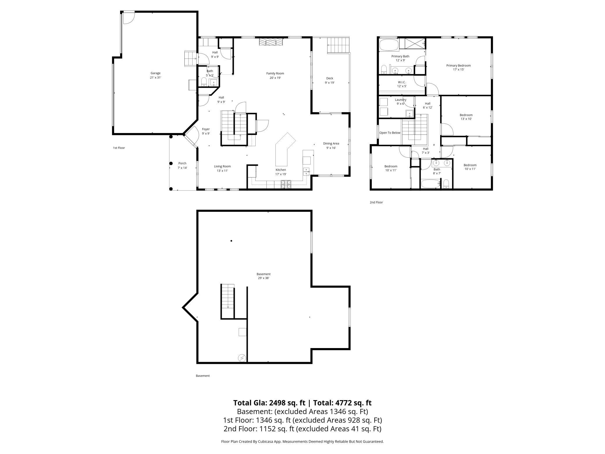 main property photo 60