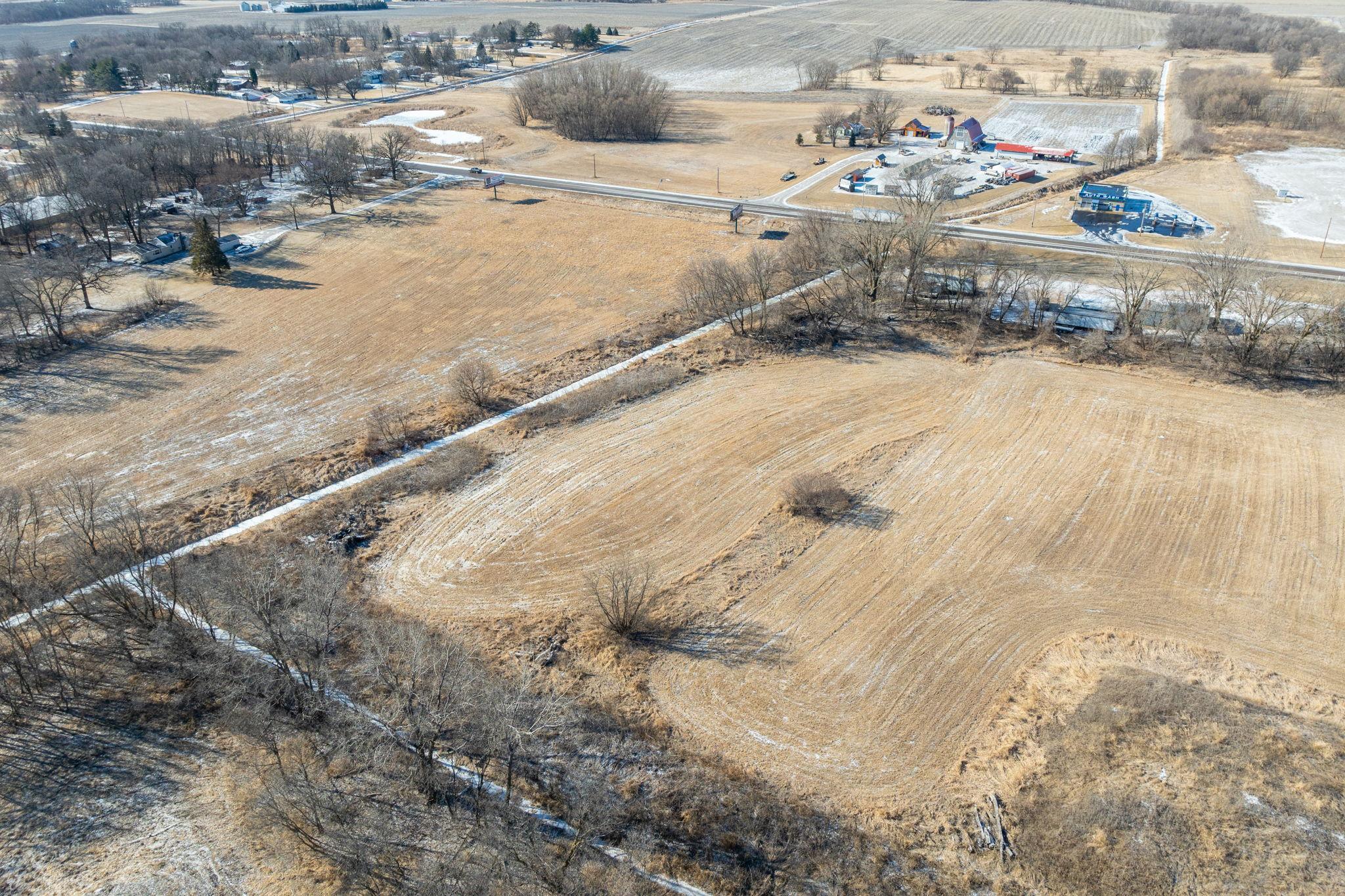 main property photo 8