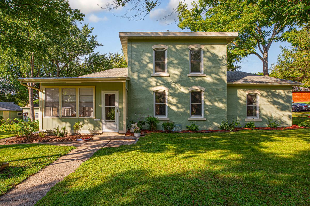 main property photo 24