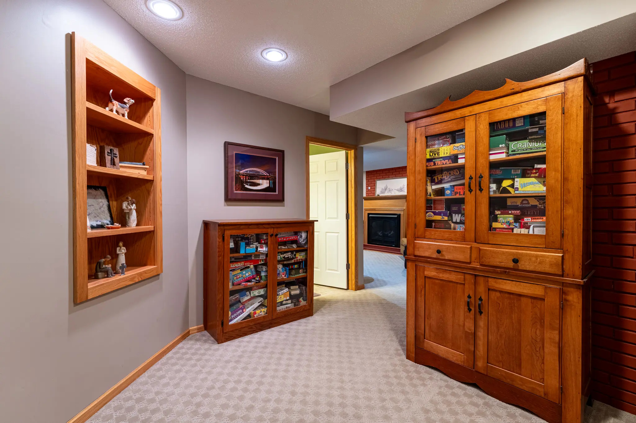 main property photo 37