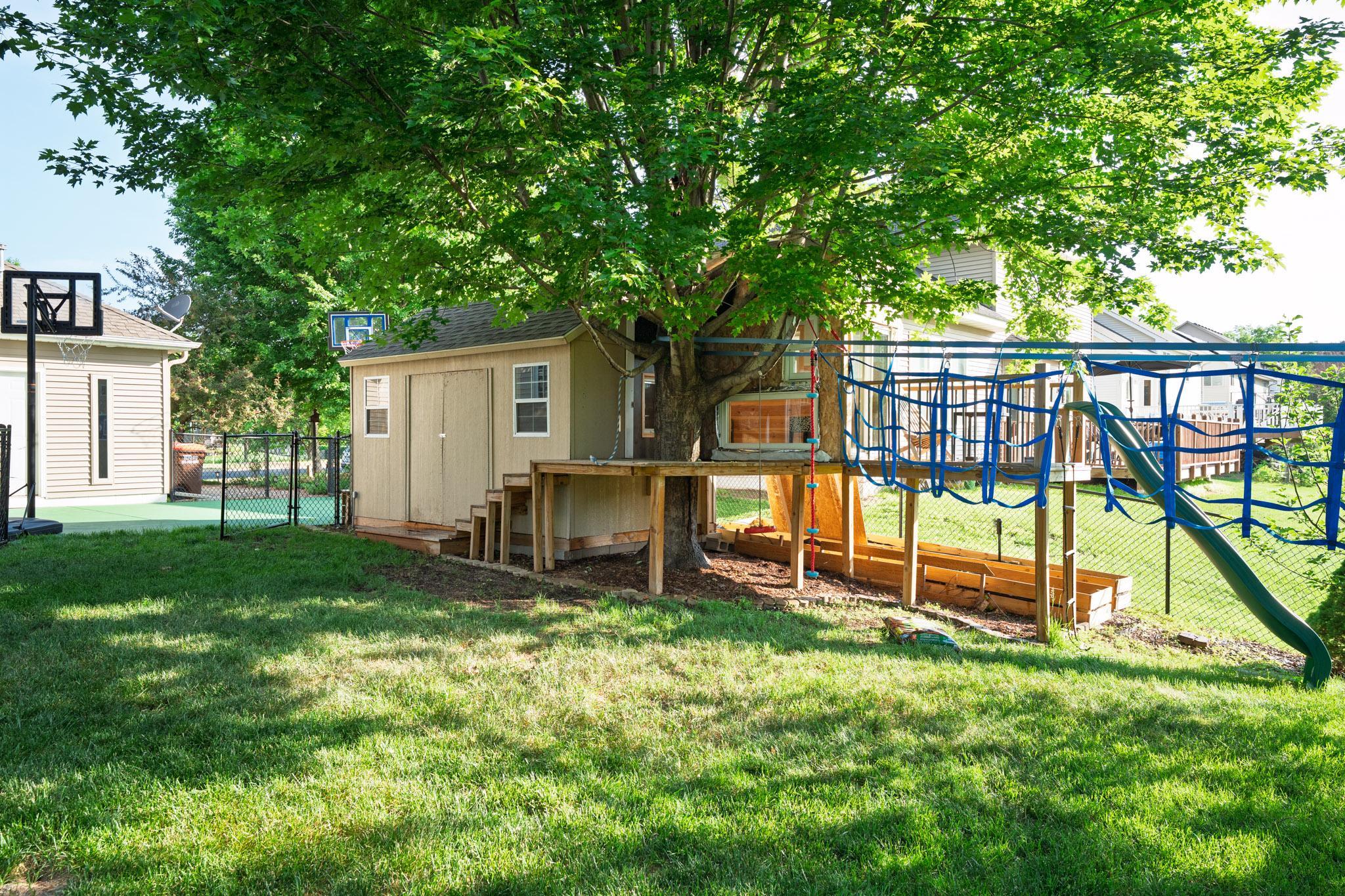 main property photo 59